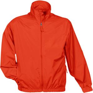 OSHA ORANGE
