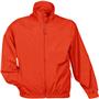 TRI MOUNTAIN Atlas Taffeta Nylon Jacket