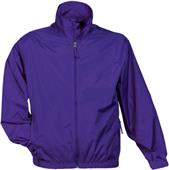 TRI MOUNTAIN Atlas Taffeta Nylon Jacket TRI MOUNTAIN Atlas Taffeta Nylon Jacket