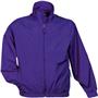 TRI MOUNTAIN Atlas Taffeta Nylon Jacket