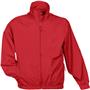 TRI MOUNTAIN Atlas Taffeta Nylon Jacket