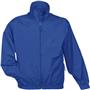 TRI MOUNTAIN Atlas Taffeta Nylon Jacket