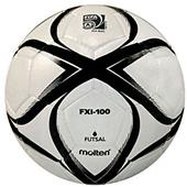 Molten FXI-100 competition soccer ball