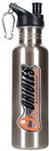 MLB Baltimore Orioles 26oz Stainless Water Bottle