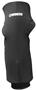 Worth Fastpitch Softball Leg Guard Pads