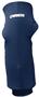 Worth Fastpitch Softball Leg Guard Pads