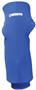 Worth Fastpitch Softball Leg Guard Pads