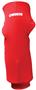 Worth Fastpitch Softball Leg Guard Pads
