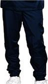 TRI MOUNTAIN Sidekick Fully Lined Pants
