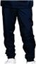 TRI MOUNTAIN Sidekick Fully Lined Pants