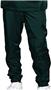 TRI MOUNTAIN Sidekick Fully Lined Pants