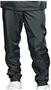 TRI MOUNTAIN Sidekick Fully Lined Pants