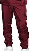 TRI MOUNTAIN Sidekick Fully Lined Pants