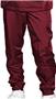 TRI MOUNTAIN Sidekick Fully Lined Pants