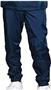 TRI MOUNTAIN Sidekick Fully Lined Pants