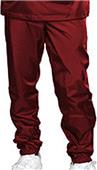 TRI MOUNTAIN Sidekick Fully Lined Pants