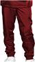 TRI MOUNTAIN Sidekick Fully Lined Pants