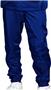 TRI MOUNTAIN Sidekick Fully Lined Pants
