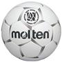 Molten PF-160AYSO Series AYSO soccer balls