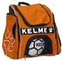 Kelme Teampack II -Closeout- slightly stained