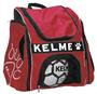 Kelme Teampack II -Closeout- slightly stained