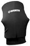 Worth Fastpitch Softball Knee Guard Pads