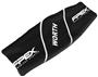 Worth FPEX Softball Fastpitch Headbands