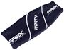 Worth FPEX Softball Fastpitch Headbands