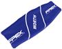 Worth FPEX Softball Fastpitch Headbands
