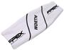Worth FPEX Softball Fastpitch Headbands