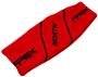 Worth FPEX Softball Fastpitch Headbands