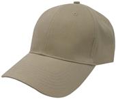 Worth Logo Adjustable Brushed Twill Baseball Caps