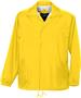 TRI MOUNTAIN Coach Taffeta Nylon Woven Jacket
