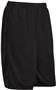 Boss 7 Polyester Micromesh Athletic Shorts 7"