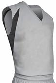 Champro Sports Lay-Up Basketball Jerseys Champro Sports Lay-Up Basketball Jerseys