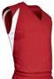 Champro Sports Lay-Up Basketball Jerseys