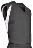Champro Sports Lay-Up Basketball Jerseys Champro Sports Lay-Up Basketball Jerseys