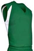 Champro Sports Lay-Up Basketball Jerseys Champro Sports Lay-Up Basketball Jerseys