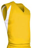 Champro Sports Lay-Up Basketball Jerseys Champro Sports Lay-Up Basketball Jerseys