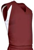 Champro Sports Lay-Up Basketball Jerseys Champro Sports Lay-Up Basketball Jerseys