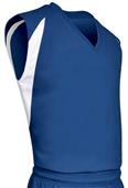Champro Sports Lay-Up Basketball Jerseys Champro Sports Lay-Up Basketball Jerseys