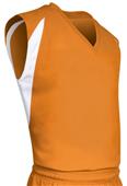 Champro Sports Lay-Up Basketball Jerseys Champro Sports Lay-Up Basketball Jerseys