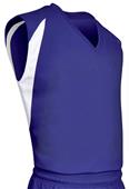 Champro Sports Lay-Up Basketball Jerseys Champro Sports Lay-Up Basketball Jerseys