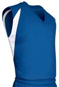 Champro Sports Lay-Up Basketball Jerseys Champro Sports Lay-Up Basketball Jerseys