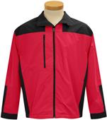 TRI MOUNTAIN Harbor Polyester Fully Lined Jacket TRI MOUNTAIN Harbor Polyester Fully Lined Jacket