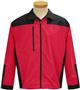TRI MOUNTAIN Harbor Polyester Fully Lined Jacket