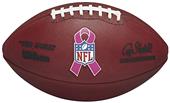 Wilson Duke WTF1100 BCRF NFL Leather Game Football Wilson Duke WTF1100 BCRF NFL Leather Game Football