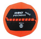 Champion Sports Mini Rhino Promax Medicine Balls Champion Sports Mini Rhino Promax Medicine Balls