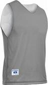 Zone Tricot Mesh Reversible Basketball Jerseys Zone Tricot Mesh Reversible Basketball Jerseys