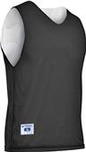 Zone Tricot Mesh Reversible Basketball Jerseys Zone Tricot Mesh Reversible Basketball Jerseys